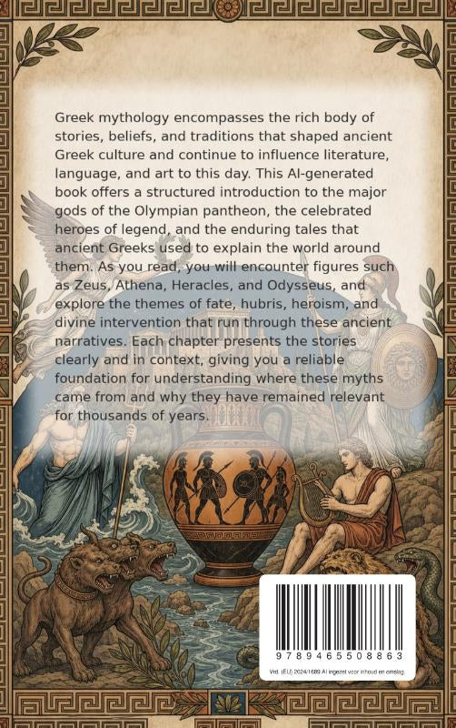 Greek-Mythology-flaptekst-9789465508863