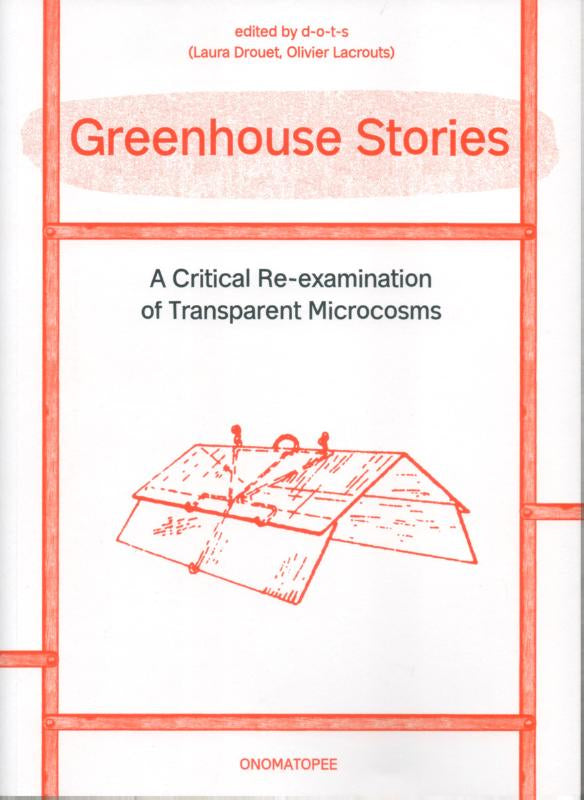 Greenhouse Stories