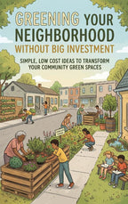 Greening-Your-Neighborhood-Without-Big-Investment-boek-cover-9789465589244
