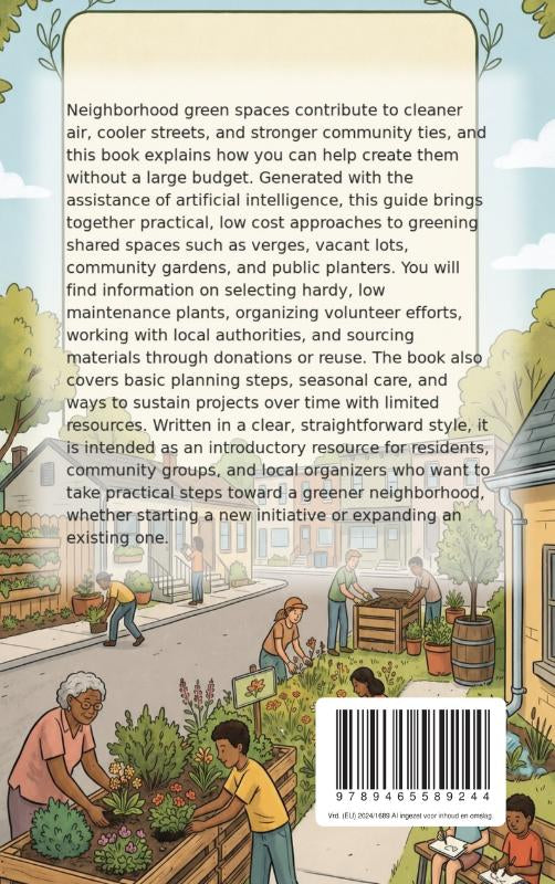 Greening-Your-Neighborhood-Without-Big-Investment-flaptekst-9789465589244