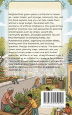 Greening-Your-Neighborhood-Without-Big-Investment-flaptekst-9789465589244