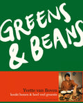 Greens-and-Beans-boek-cover-9789038817736