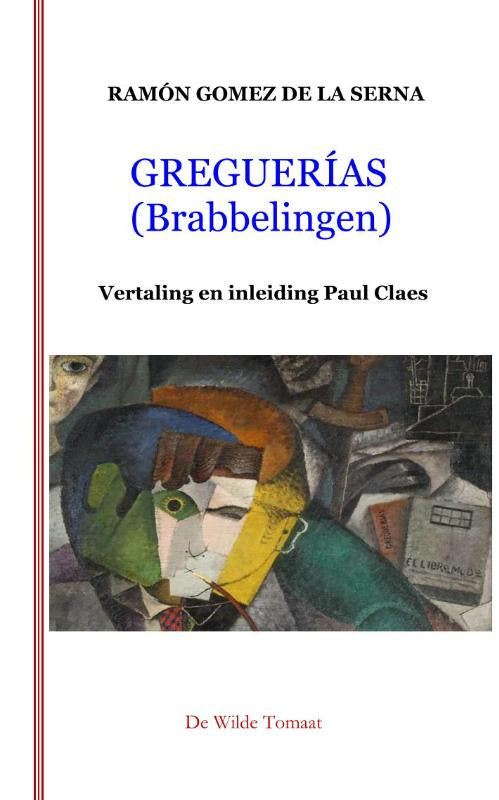 Greguerias-boek-cover-9789090375595