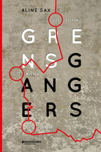 Grensgangers-boek-cover-9789059088610