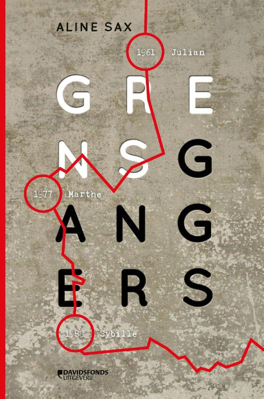 Grensgangers-boek-cover-9789059088610