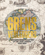 Grensverleggers-boek-cover-9789464666113