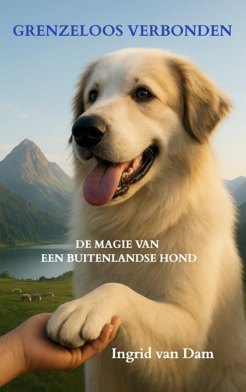 Grenzeloos-Verbonden-boek-cover-9789403839578