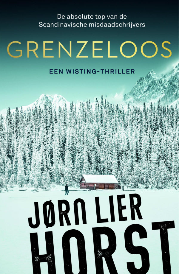 Grenzeloos-boek-cover-9789400516885