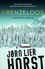 Grenzeloos-boek-cover-9789400516885