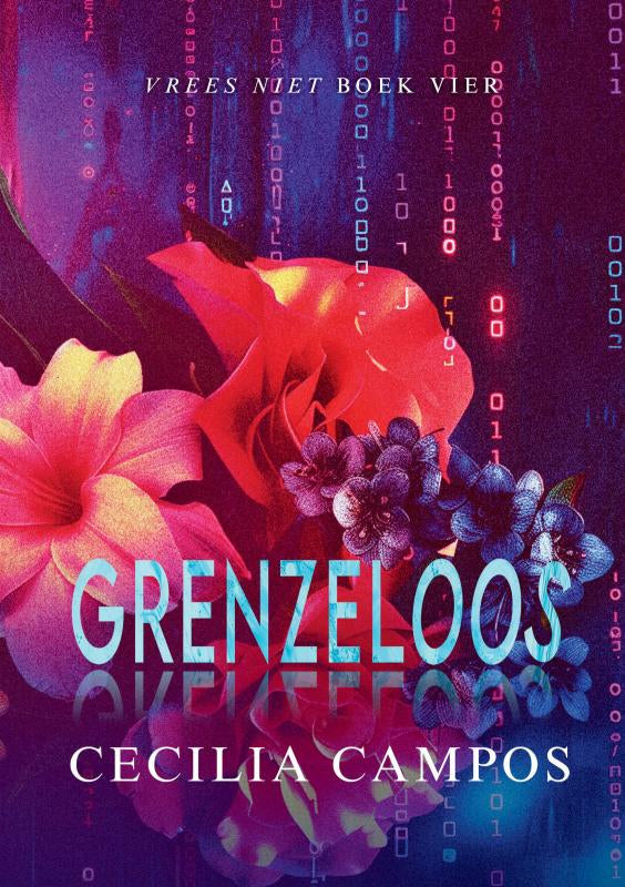 Grenzeloos-boek-cover-9789403819464