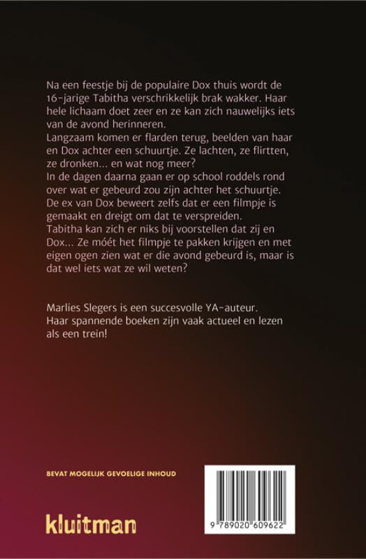 Grenzeloos-flaptekst-9789020609622