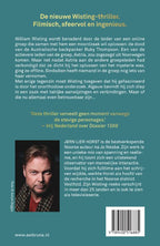 Grenzeloos-flaptekst-9789400516885