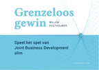 Grenzeloos-gewin-boek-cover-9789090378848