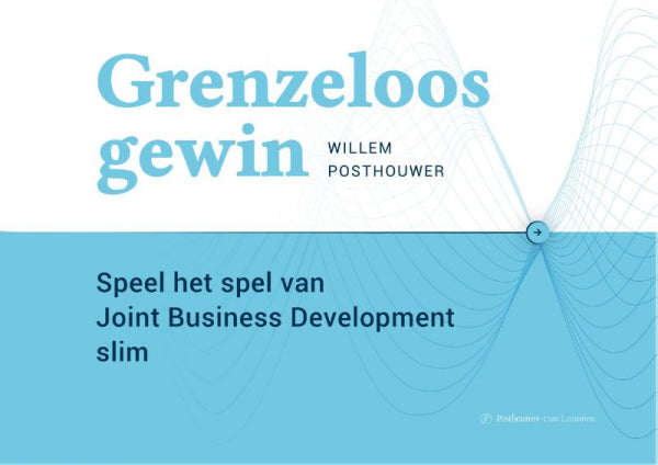 Grenzeloos-gewin-boek-cover-9789090378848