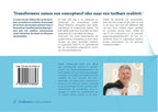 Grenzeloos-gewin-flaptekst-9789090378848