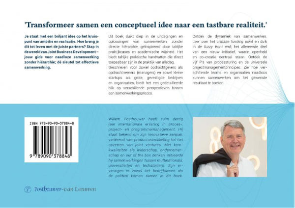 Grenzeloos-gewin-flaptekst-9789090378848