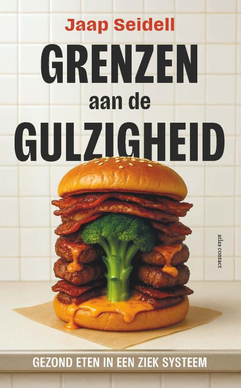Grenzen-aan-de-gulzigheid-boek-cover-9789045052540