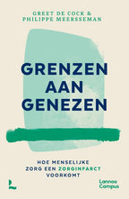 Grenzen-aan-genezen-boek-cover-9789401435741