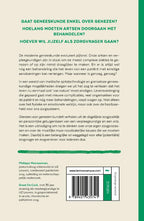 Grenzen-aan-genezen-flaptekst-9789401435741