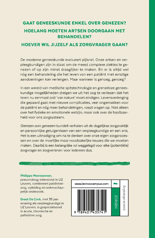 Grenzen-aan-genezen-flaptekst-9789401435741