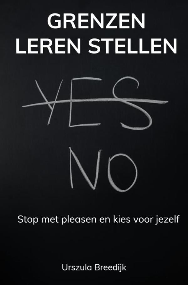 Grenzen-leren-stellen-boek-cover-9789403877174