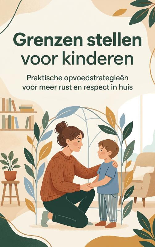 Grenzen-stellen-voor-kinderen-boek-cover-9789465195896