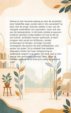 Grenzen-stellen-voor-kinderen-flaptekst-9789465195896