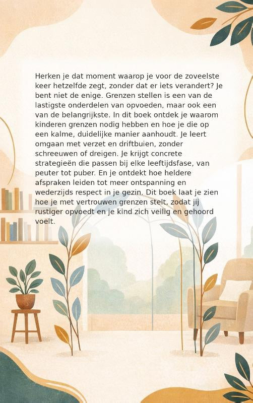 Grenzen-stellen-voor-kinderen-flaptekst-9789465195896