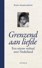 Grenzend-aan-liefde-boek-cover-9789044661354