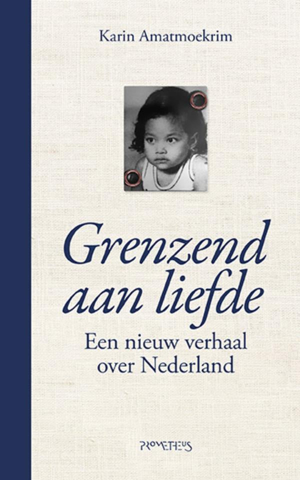 Grenzend-aan-liefde-boek-cover-9789044661354