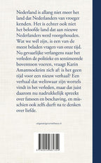 Grenzend-aan-liefde-flaptekst-9789044661354