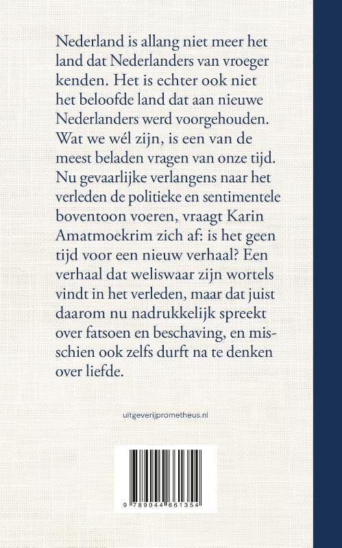 Grenzend-aan-liefde-flaptekst-9789044661354