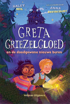 Greta-Griezelgloed-en-de-doodgewone-nieuwe-buren-boek-cover-9789048324316