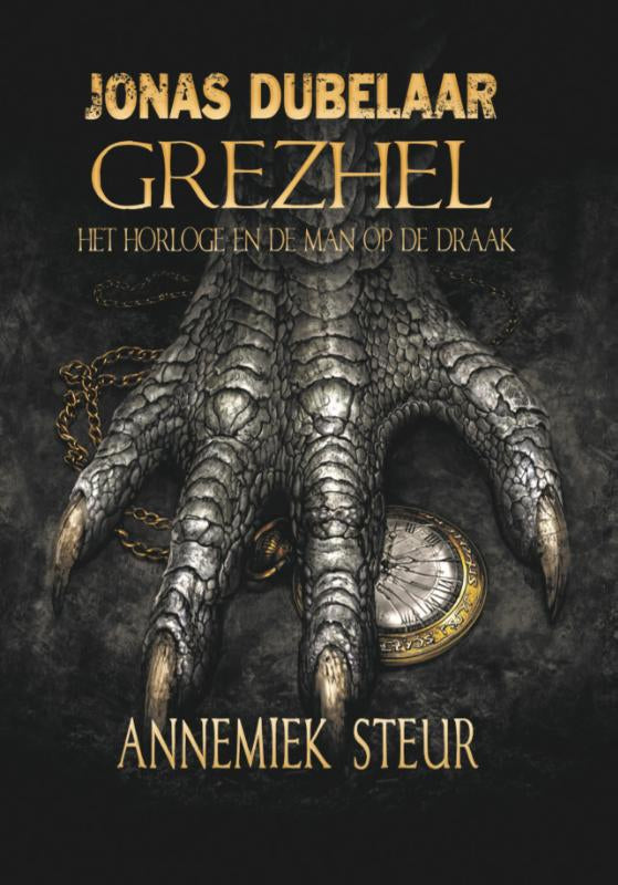 Grezhel-het-horloge-en-de-man-op-de-draak-boek-cover-9789081954198