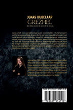 Grezhel-het-horloge-en-de-man-op-de-draak-flaptekst-9789081954198