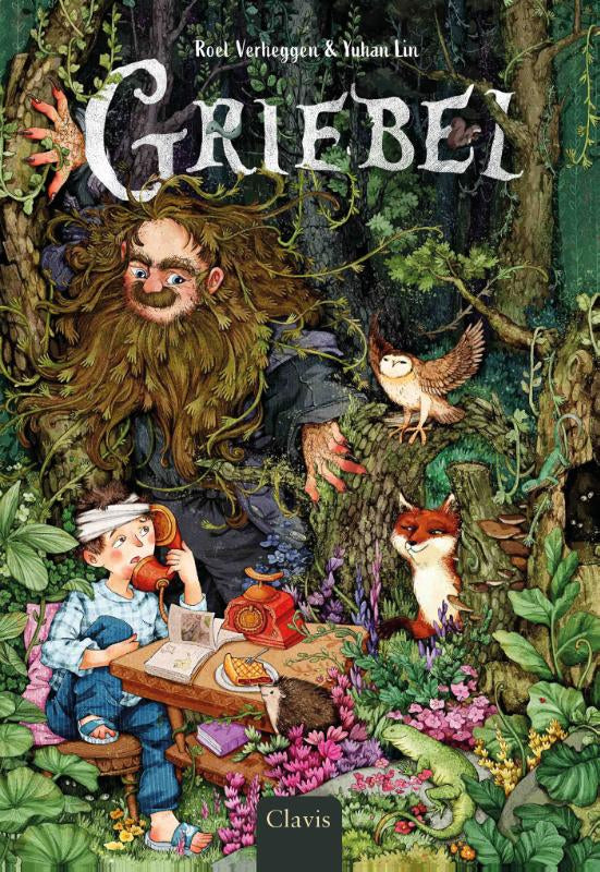 Griebel-boek-cover-9789044843941