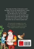 Griebel-flaptekst-9789044843941