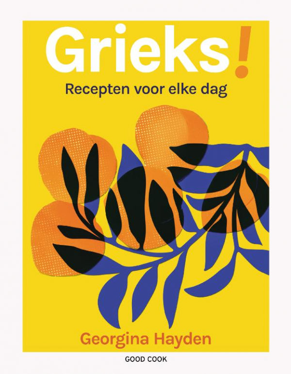 Grieks-boek-cover-9789461433138
