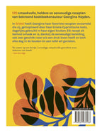Grieks-flaptekst-9789461433138