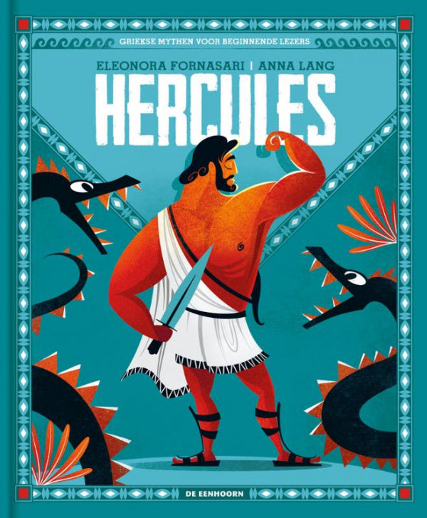 Griekse-mythen-Hercules-boek-cover-9789462916098