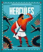Griekse-mythen-Hercules-boek-cover-9789462916098