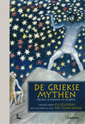 Griekse-mythen-boek-cover-9789020998382