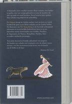 Griekse-mythen-flaptekst-9789020998382