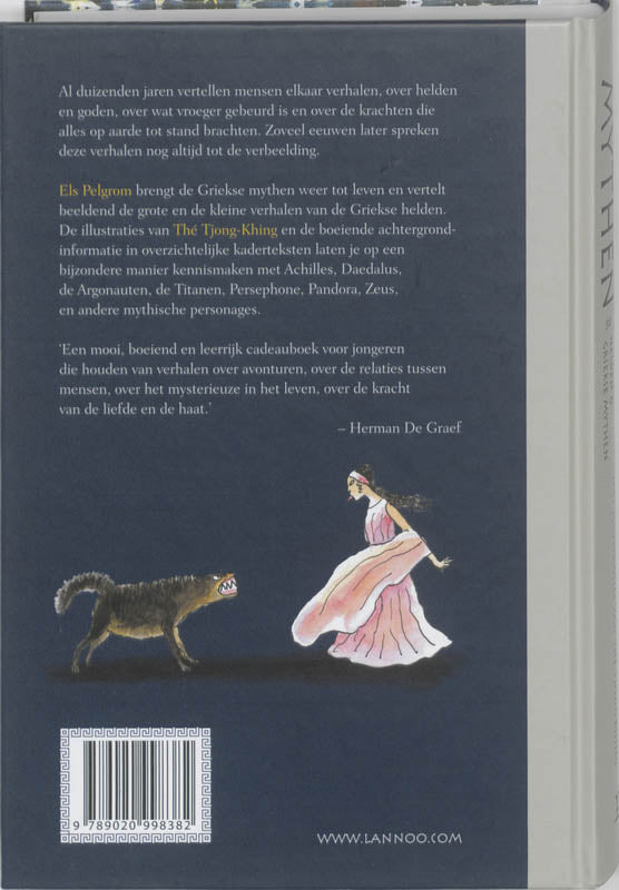 Griekse-mythen-flaptekst-9789020998382