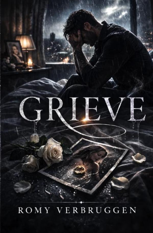 Grieve-boek-cover-9789403874647