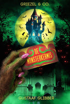 Griezel-and-Co-boek-cover-9789463080880