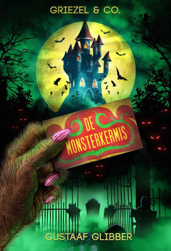 Griezel & Co.
