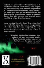Griezel-and-Co-flaptekst-9789463080880
