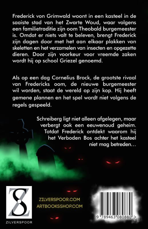 Griezel-and-Co-flaptekst-9789463080880