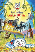 GriezelWielen-boek-cover-9789025873035